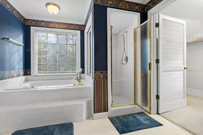 811 Collinwood Road, Rome, GA 30161 - Photo 23