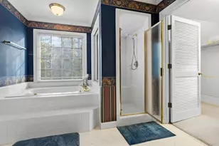 811 Collinwood Rd, Rome, GA 30161 - Photo 23