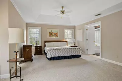 811 Collinwood Road, Rome, GA 30161 - Photo 19