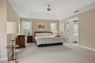 811 Collinwood Rd, Rome, GA 30161 - Photo 19