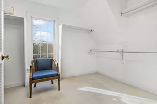 811 Collinwood Rd, Rome, GA 30161 - Photo 25