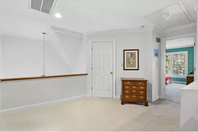 811 Collinwood Road, Rome, GA 30161 - Photo 17