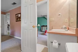 811 Collinwood Rd, Rome, GA 30161 - Photo 29