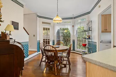 811 Collinwood Road, Rome, GA 30161 - Photo 11