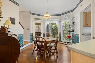 811 Collinwood Rd, Rome, GA 30161 - Photo 11