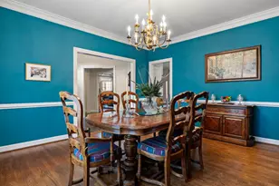 811 Collinwood Rd, Rome, GA 30161 - Photo 13