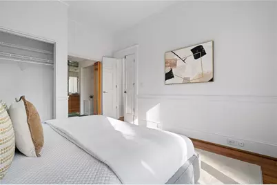 993 Highland View, Atlanta, GA 30306 - Photo 17