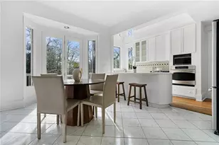993 Highland View, Atlanta, GA 30306 - Photo 13