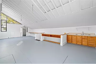 993 Highland View, Atlanta, GA 30306 - Photo 23