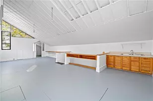 993 Highland View, Atlanta, GA 30306 - Photo 23