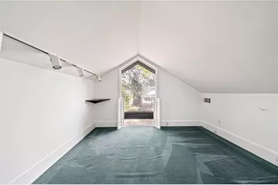 993 Highland View, Atlanta, GA 30306 - Photo 25