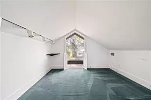 993 Highland View, Atlanta, GA 30306 - Photo 25