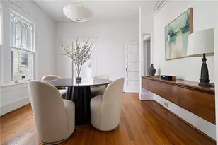 993 Highland View, Atlanta, GA 30306 - Photo 9