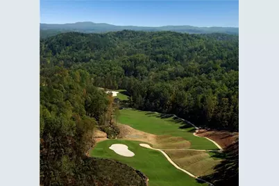 177 Waterview Court, Waleska, GA 30183 - Photo 31