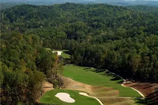 177 Waterview Ct, Waleska, GA 30183 - Photo 31