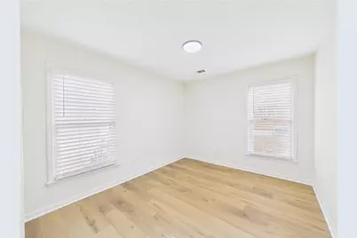 1400 Fieldgreen Overlook, Stone Mountain, GA 30088 - Photo 17