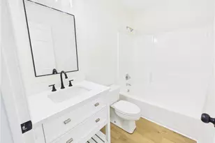 1400 Fieldgreen Overlook, Stone Mountain, GA 30088 - Photo 19