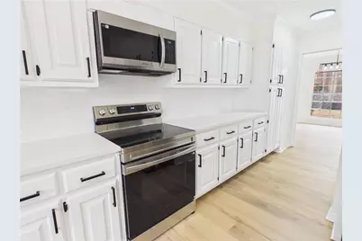 1400 Fieldgreen Overlook, Stone Mountain, GA 30088 - Photo 7