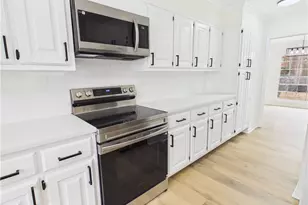 1400 Fieldgreen Overlook, Stone Mountain, GA 30088 - Photo 7