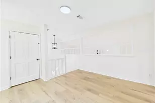 1400 Fieldgreen Overlook, Stone Mountain, GA 30088 - Photo 23