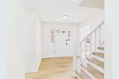 1400 Fieldgreen Overlook, Stone Mountain, GA 30088 - Photo 21