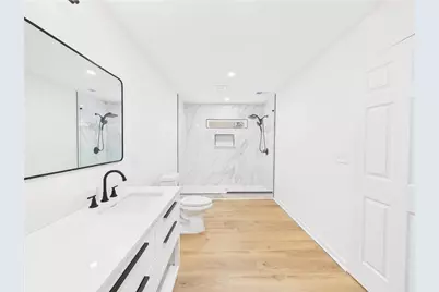 1400 Fieldgreen Overlook, Stone Mountain, GA 30088 - Photo 15