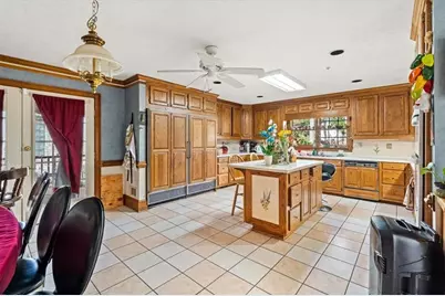 4535 Arcado Road, Lilburn, GA 30047 - Photo 7