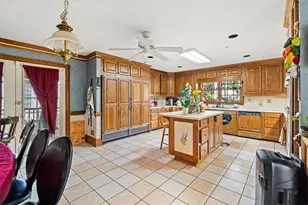 4535 Arcado Rd, Lilburn, GA 30047 - Photo 7