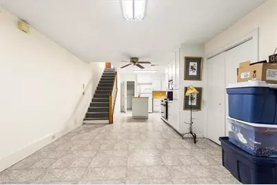 4535 Arcado Road, Lilburn, GA 30047 - Photo 21