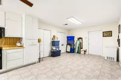 4535 Arcado Road, Lilburn, GA 30047 - Photo 23