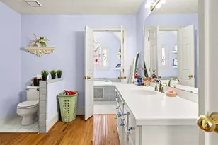 4535 Arcado Rd, Lilburn, GA 30047 - Photo 15