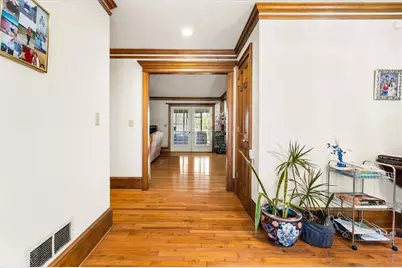 4535 Arcado Road, Lilburn, GA 30047 - Photo 3