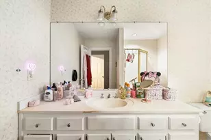 4535 Arcado Rd, Lilburn, GA 30047 - Photo 19