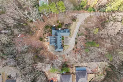 4535 Arcado Road, Lilburn, GA 30047 - Photo 27