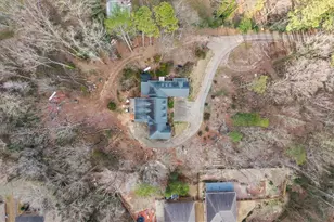 4535 Arcado Rd, Lilburn, GA 30047 - Photo 27