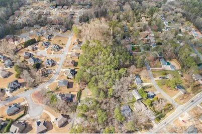 4535 Arcado Road, Lilburn, GA 30047 - Photo 29