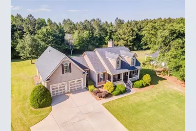 35 Applewood Lane, Taylorsville, GA 30178 - Photo 73