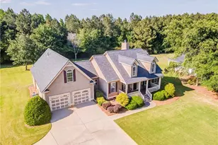 35 Applewood Ln, Taylorsville, GA 30178 - Photo 73