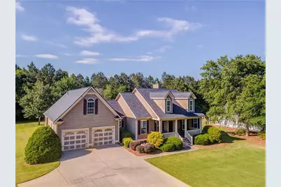 35 Applewood Lane, Taylorsville, GA 30178 - Photo 77