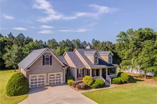 35 Applewood Ln, Taylorsville, GA 30178 - Photo 77