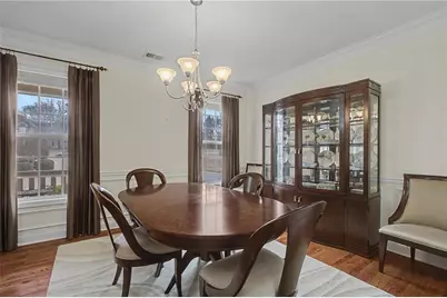 35 Applewood Lane, Taylorsville, GA 30178 - Photo 9