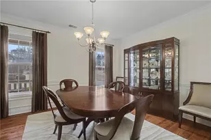 35 Applewood Ln, Taylorsville, GA 30178 - Photo 9