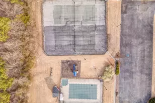 35 Applewood Ln, Taylorsville, GA 30178 - Photo 71