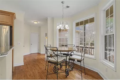 35 Applewood Lane, Taylorsville, GA 30178 - Photo 23