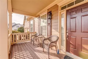 35 Applewood Ln, Taylorsville, GA 30178 - Photo 65