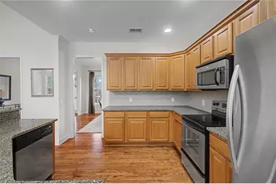 35 Applewood Lane, Taylorsville, GA 30178 - Photo 27