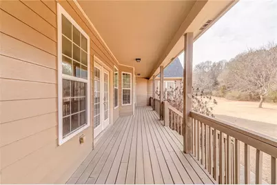 35 Applewood Lane, Taylorsville, GA 30178 - Photo 67