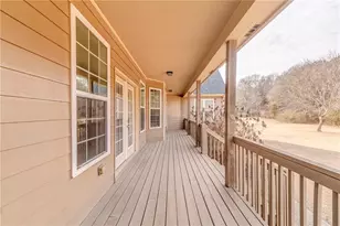 35 Applewood Ln, Taylorsville, GA 30178 - Photo 67
