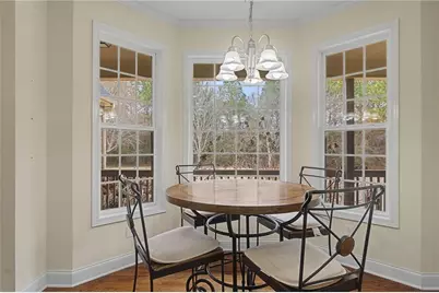 35 Applewood Lane, Taylorsville, GA 30178 - Photo 25