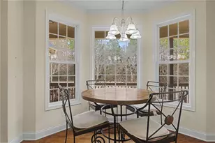 35 Applewood Ln, Taylorsville, GA 30178 - Photo 25